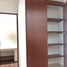 3 Bedroom House for sale in Queretaro, Queretaro, Queretaro, Queretaro