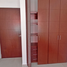 3 Bedroom House for sale in Queretaro, Queretaro, Queretaro, Queretaro