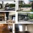 4 Schlafzimmer Haus zu verkaufen in Monterrey, Nuevo Leon, Monterrey
