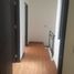3 Habitación Villa en venta en Quezon City, Metro Manila, Quezon City, Eastern District