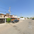 3 Schlafzimmer Haus zu verkaufen in Torreon, Coahuila, Torreon, Coahuila