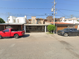 3 Schlafzimmer Haus zu verkaufen in Torreon, Coahuila, Torreon, Coahuila