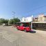3 Schlafzimmer Haus zu verkaufen in Torreon, Coahuila, Torreon, Coahuila