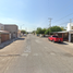 3 Schlafzimmer Haus zu verkaufen in Torreon, Coahuila, Torreon, Coahuila