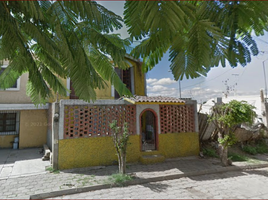 3 Habitación Casa en venta en Silao, Guanajuato, Silao