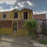 3 Habitación Casa en venta en Silao, Guanajuato, Silao