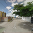3 Habitación Casa en venta en Silao, Guanajuato, Silao