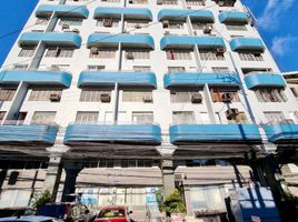 2 Bedroom Apartment for sale in Araneta Center–Cubao LRT-2, Quezon City, Quezon City