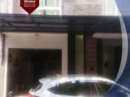  Vila for sale in Kebayoran Lama, Jakarta Selatan, Kebayoran Lama