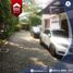  House for sale in Medistra Hospital, Mampang Prapatan, Kebayoran Lama