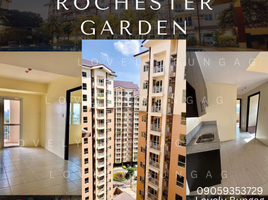 3 Habitación Departamento en venta en Pasig City, Metro Manila, Pasig City, Eastern District, Metro Manila, Filipinas