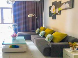 2 Schlafzimmer Appartement zu verkaufen in An Phu, Ho Chi Minh City, An Phu, District 2, Ho Chi Minh City, Vietnam