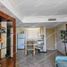 1 Bedroom Villa for sale in Boca Del Rio, Veracruz, Boca Del Rio