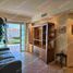 1 Bedroom Villa for sale in Boca Del Rio, Veracruz, Boca Del Rio