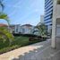 1 Bedroom Villa for sale in Boca Del Rio, Veracruz, Boca Del Rio