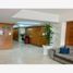 Appartement 3 chambre à vendre à Miguel Hidalgo, Mexico City, Miguel Hidalgo, Mexico City