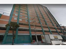 Appartement 3 chambre à vendre à Miguel Hidalgo, Mexico City, Miguel Hidalgo, Mexico City
