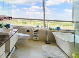 3 Schlafzimmer Appartement zu verkaufen in Thao Dien, Ho Chi Minh City, Thao Dien, District 2, Ho Chi Minh City, Vietnam