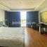 3 Schlafzimmer Appartement zu verkaufen in Thao Dien, Ho Chi Minh City, Thao Dien, District 2, Ho Chi Minh City, Vietnam