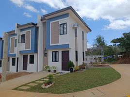 3 chambre Villa for sale in Misamis Oriental, Northern Mindanao, Cagayan de Oro City, Misamis Oriental