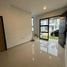 4 Kamar Vila for sale in Serpong, Tangerang, Serpong