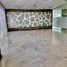 3 Bedroom Apartment for rent in Boca Del Rio, Veracruz, Boca Del Rio, Veracruz