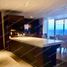 3 Bedroom Apartment for rent in Boca Del Rio, Veracruz, Boca Del Rio, Veracruz
