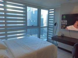 1 Bedroom Apartment for sale in Uptown Mall - Uptown Bonifacio, Makati City, Makati City