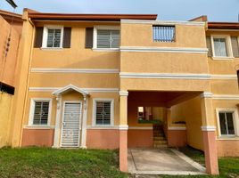 3 Bedroom House for sale in Silang, Calabarzon, Silang