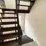 3 Bedroom House for sale in Silang, Calabarzon, Silang