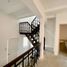 3 Bedroom House for sale in Silang, Calabarzon, Silang