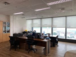 106 m² Office for rent in Taman Situ Lembang, Menteng, Palmerah