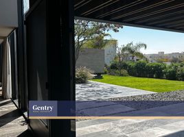 Villa 4 chambre à vendre à Queretaro, Queretaro, Queretaro, Queretaro