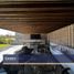 Villa 4 chambre à vendre à Queretaro, Queretaro, Queretaro, Queretaro