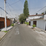 4 Schlafzimmer Haus zu verkaufen in Iztapalapa, Mexico City, Iztapalapa