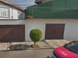 4 Schlafzimmer Haus zu verkaufen in Iztapalapa, Mexico City, Iztapalapa