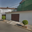 4 Schlafzimmer Haus zu verkaufen in Iztapalapa, Mexico City, Iztapalapa