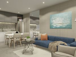 3 Schlafzimmer Reihenhaus zu verkaufen in Rizal, Calabarzon, San Mateo, Rizal, Calabarzon