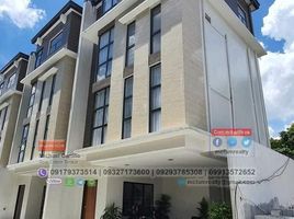 5 Bedroom Villa for sale in Eastern District, Metro Manila, Quezon City, Eastern District