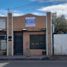 Terrain à vendre à Hermosillo, Sonora, Hermosillo, Sonora