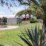 2 Schlafzimmer Villa zu verkaufen in Queretaro, Queretaro, Queretaro, Queretaro, Mexiko
