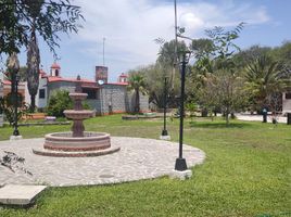 2 Schlafzimmer Villa zu verkaufen in Queretaro, Queretaro, Queretaro, Queretaro, Mexiko