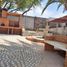 2 Schlafzimmer Villa zu verkaufen in Queretaro, Queretaro, Queretaro, Queretaro, Mexiko