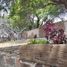 2 Schlafzimmer Villa zu verkaufen in Queretaro, Queretaro, Queretaro, Queretaro, Mexiko