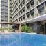 1 Bedroom Condo for sale in Manila International Airport LRT-1, Pasay City, Makati City