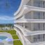 1 chambre Condominium for sale in General Villamil Playas, Playas, General Villamil Playas