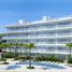 1 chambre Condominium for sale in General Villamil Playas, Playas, General Villamil Playas