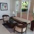  Appartement for sale in Rizal Park, Ermita, Ermita