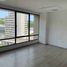 0 SqM Office for rent in Ecuador, Guayaquil, Guayaquil, Guayas, Ecuador