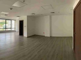 0 SqM Office for rent in Guayaquil, Guayas, Guayaquil, Guayaquil